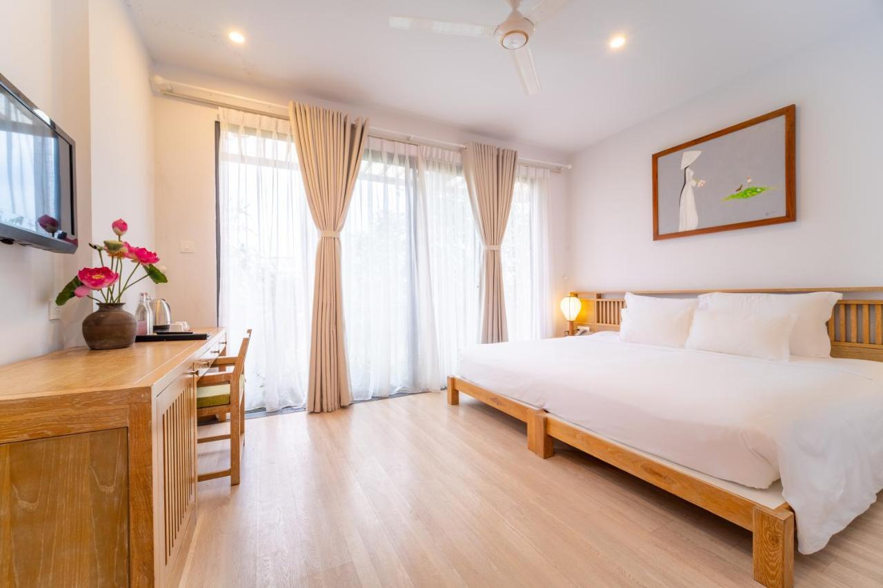 Superior Double or Twin Room,1222343191:JPEG